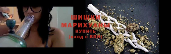 соль ск Бородино
