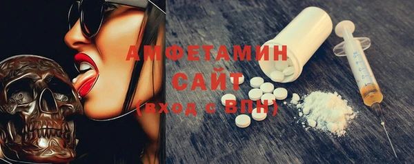 соль ск Бородино